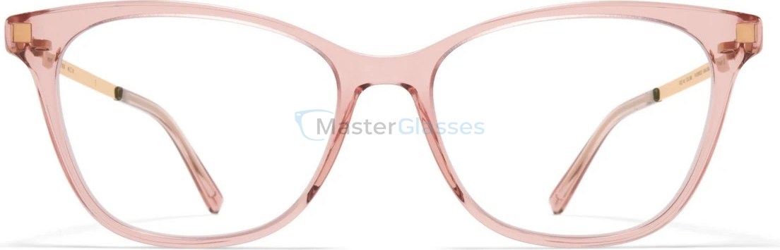 ������ Mykita SESI 889 49/15