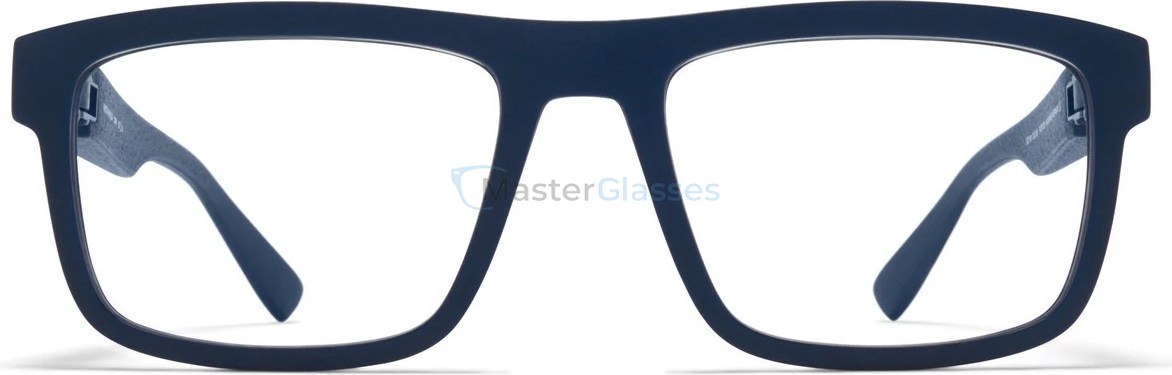 ������ Mykita SKIP 346 55/18
