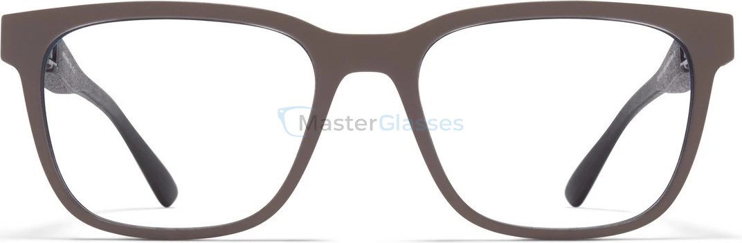 ������ Mykita SOLO 358 53/17