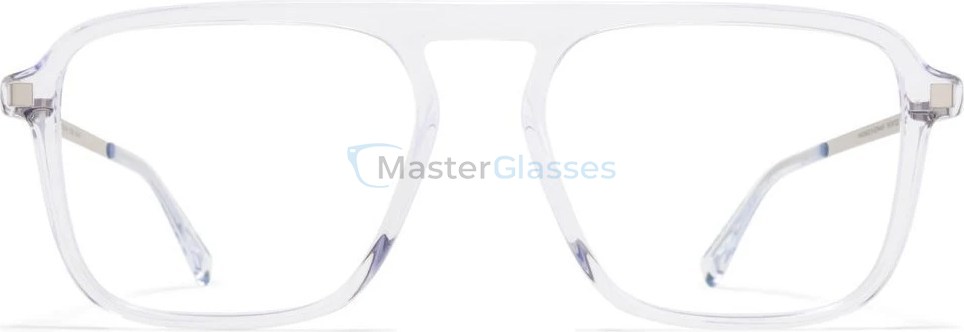 ������ Mykita SONU 825 53/15