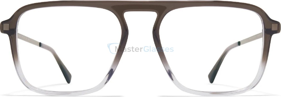 ������ Mykita SONU 981 53/15