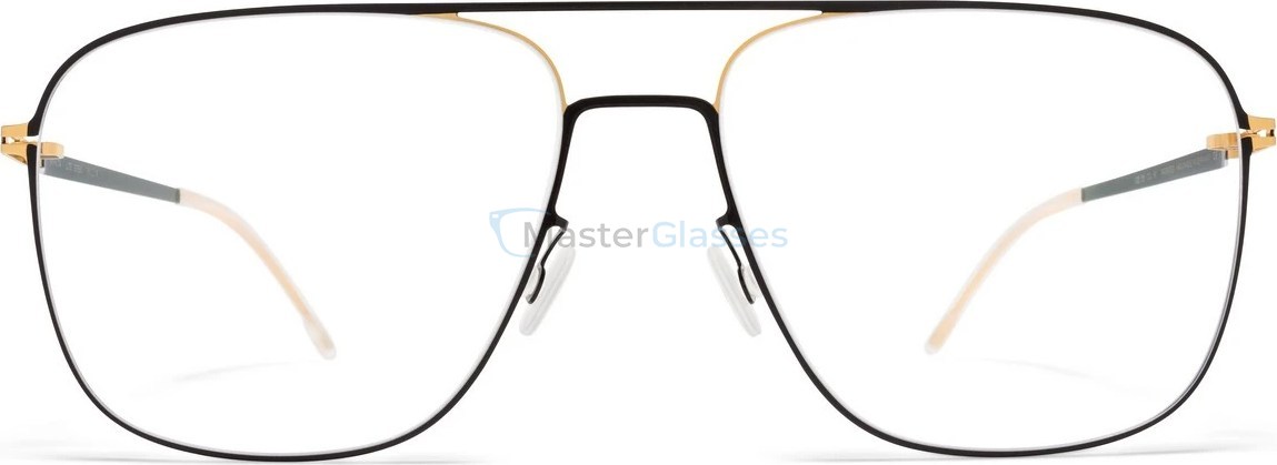 ������ Mykita STEEN 167 56/16