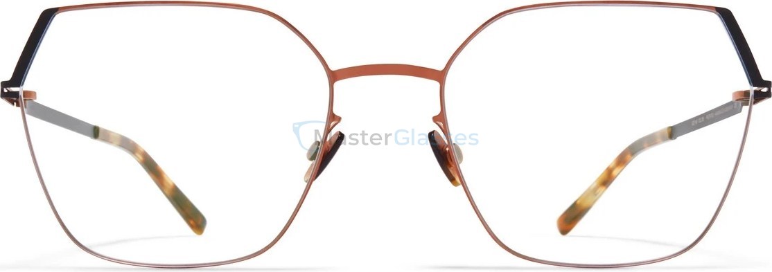 ������ Mykita STINE 262 54/18