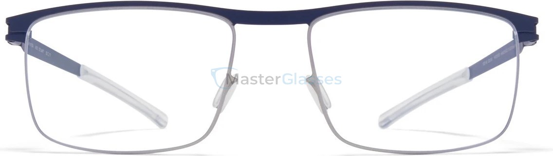 ������ Mykita STUART 512 52/17