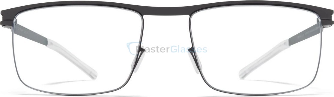 ������ Mykita STUART 515 52/17