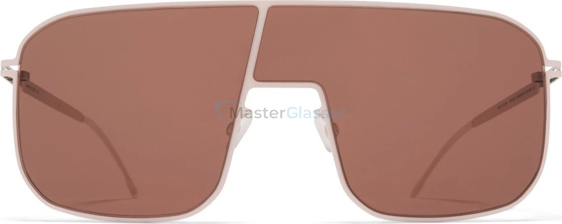 �������������� ���� Mykita STUDIO 12.2 294 145/00