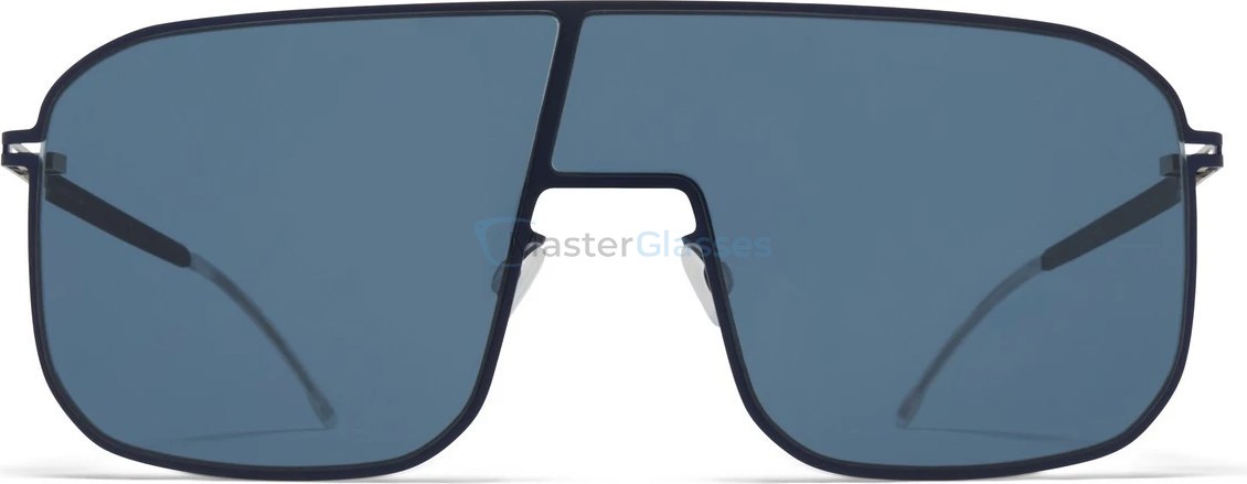 Солнцезащитные очки Mykita STUDIO 12.2 301 145/00