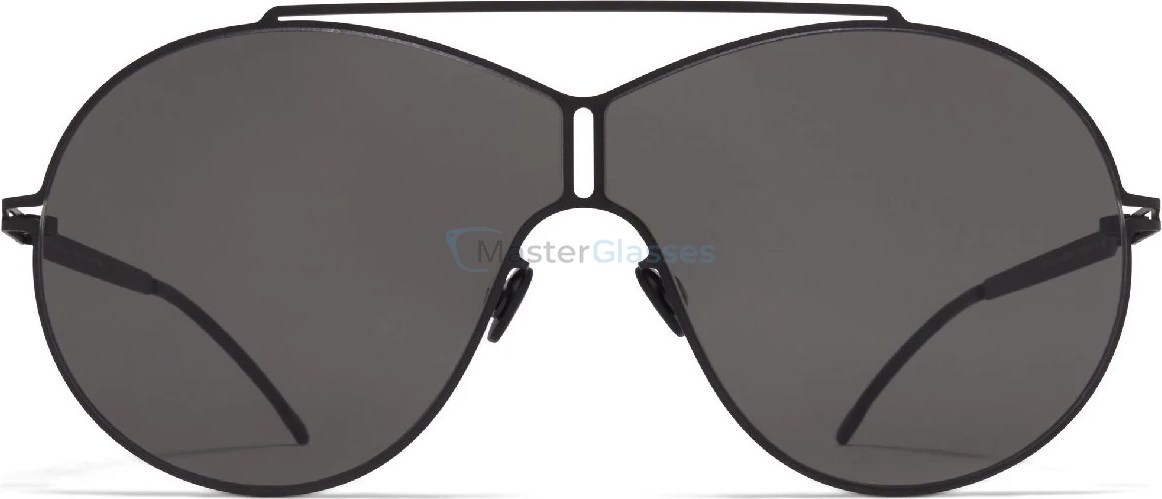 Солнцезащитные очки Mykita STUDIO12.5 002 64/04