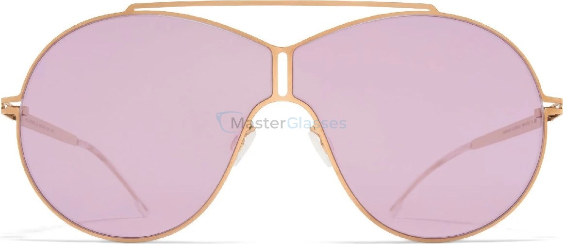 Солнцезащитные очки Mykita STUDIO12.5 291 64/04