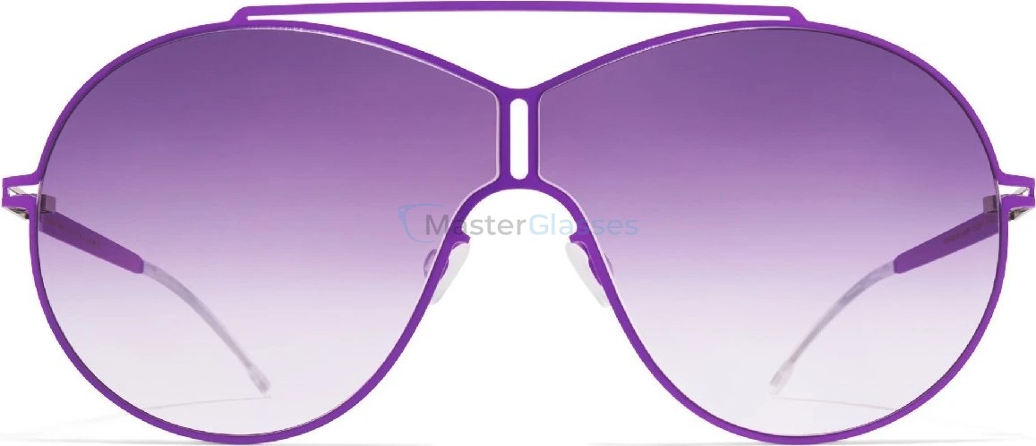Солнцезащитные очки Mykita STUDIO12.5 651 64/04