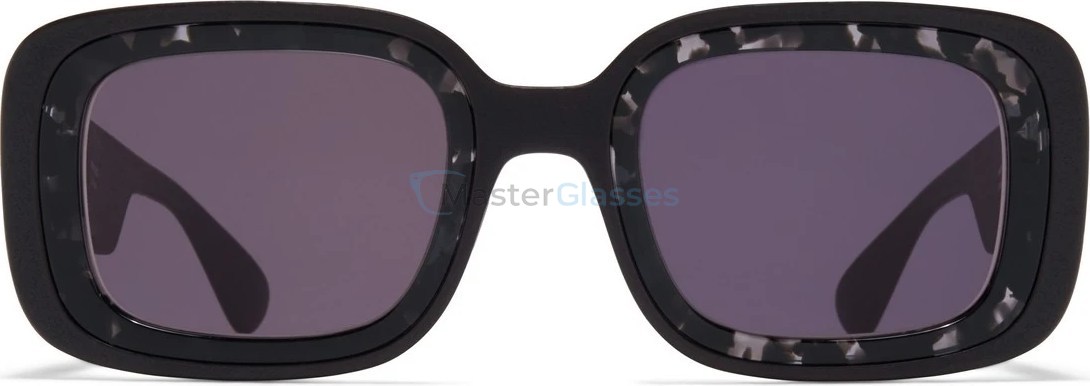 Солнцезащитные очки Mykita STUDIO13.1 365 50/24