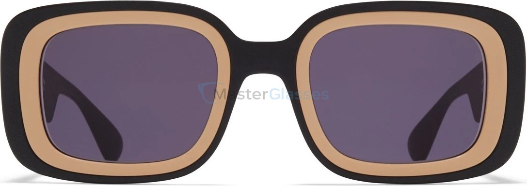 �������������� ���� Mykita STUDIO13.1 366 50/24