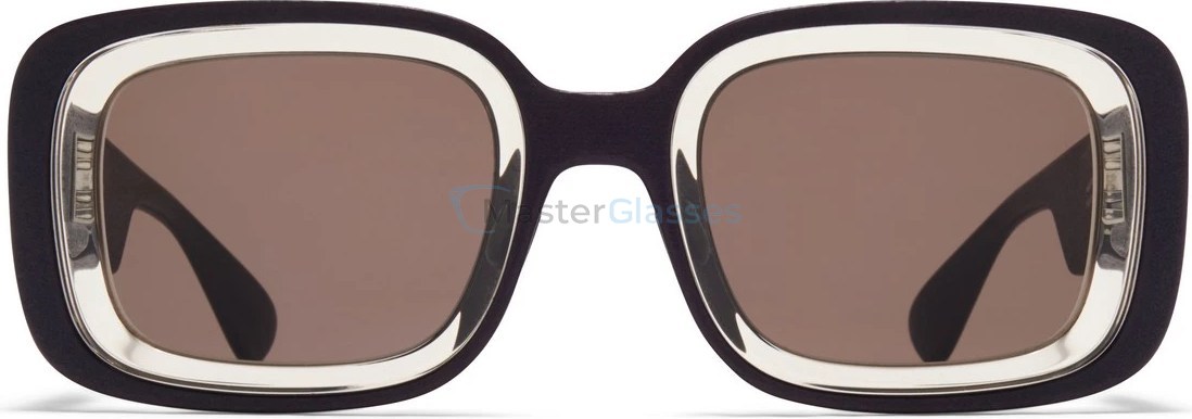 Солнцезащитные очки Mykita STUDIO13.1 367 50/24