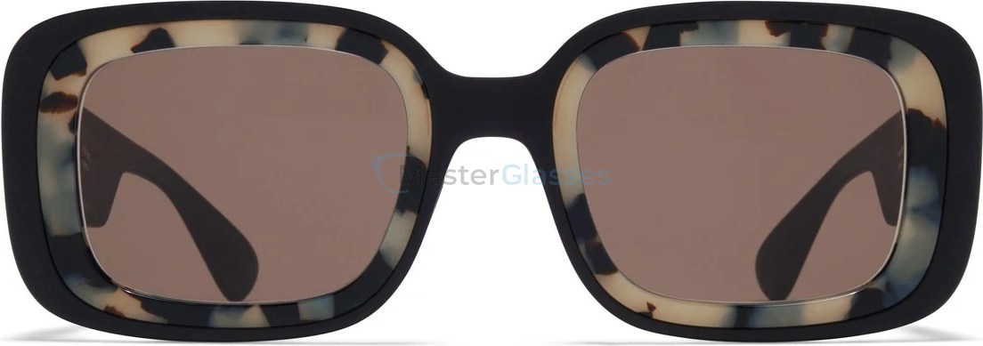 Солнцезащитные очки Mykita STUDIO13.1 374 50/24