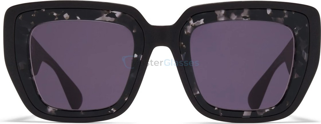 Солнцезащитные очки Mykita STUDIO13.2 365 50/25