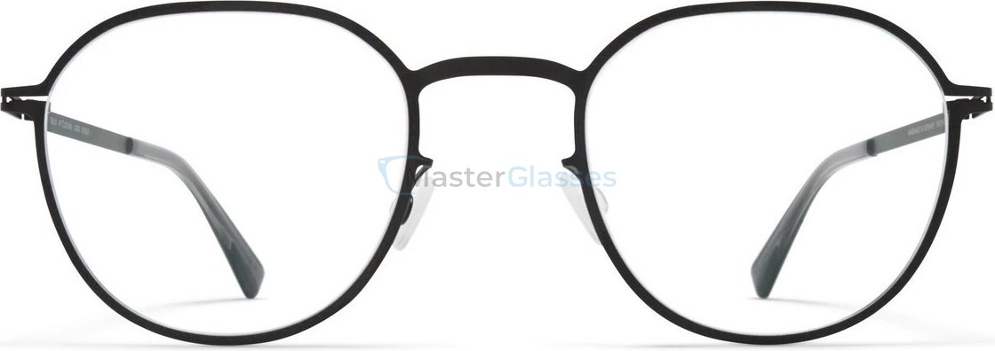 Оправа Mykita TALVI 002 47/22