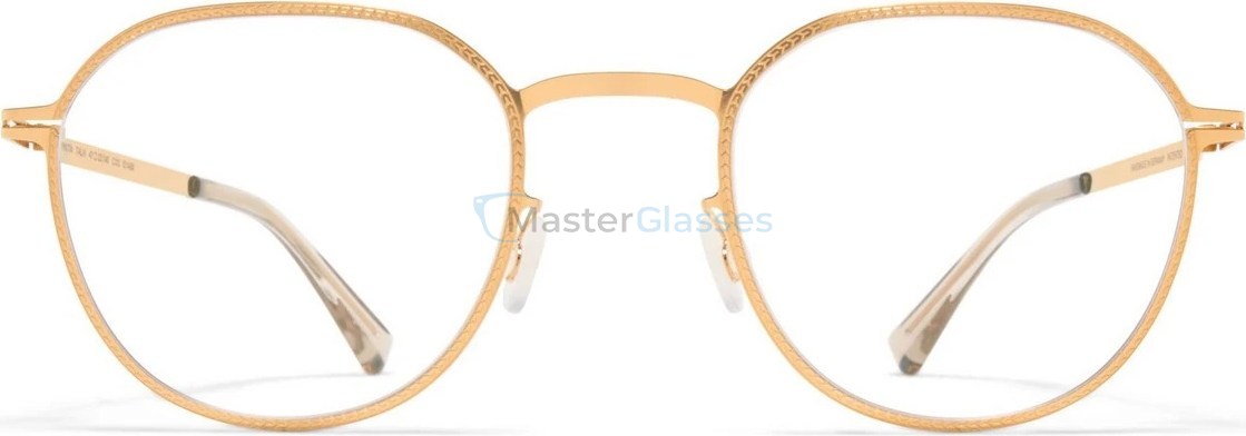 Оправа Mykita TALVI 013 47/22