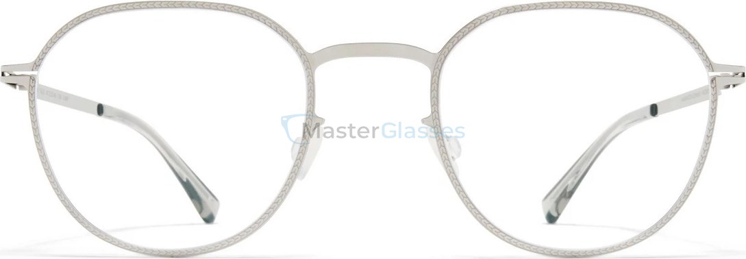 Оправа Mykita TALVI 051 47/22