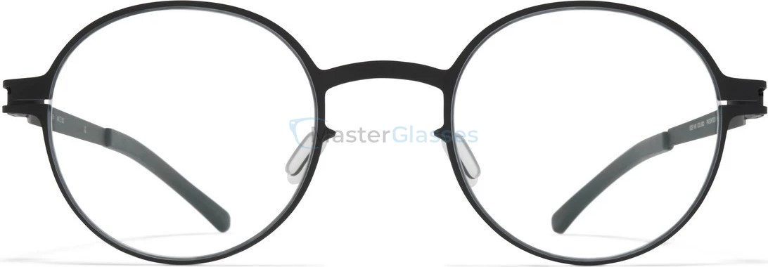 Оправа Mykita TANNER 002 46/22