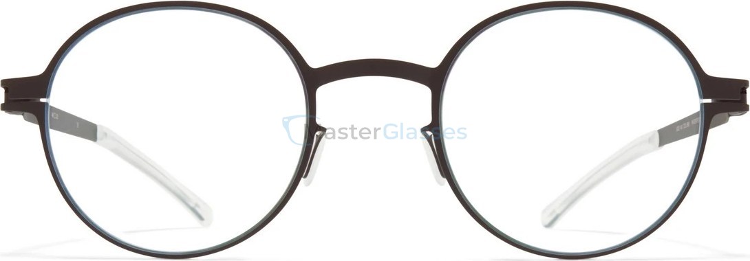 Оправа Mykita TANNER 593 46/22