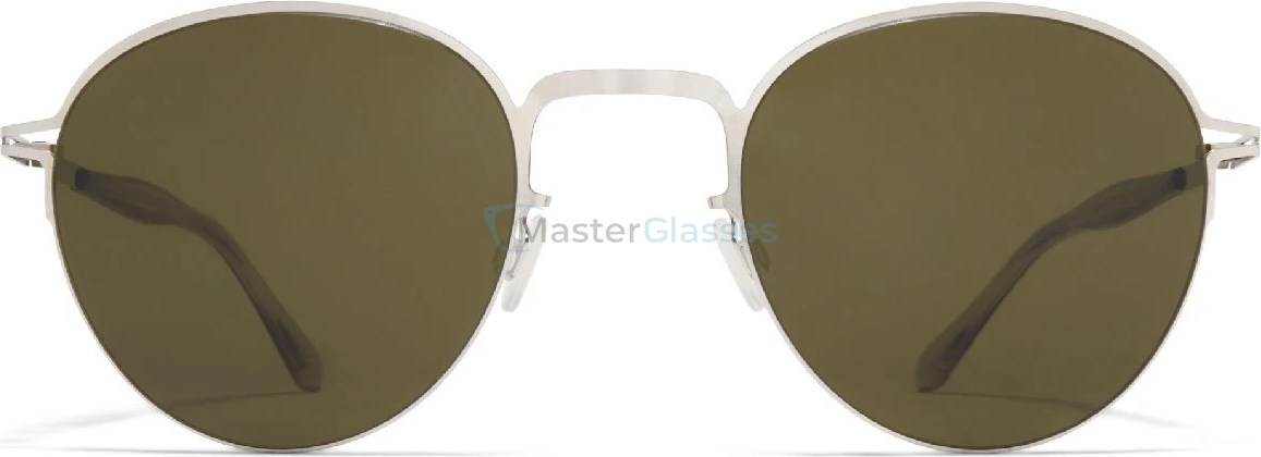 Солнцезащитные очки Mykita TATE 051 50/22