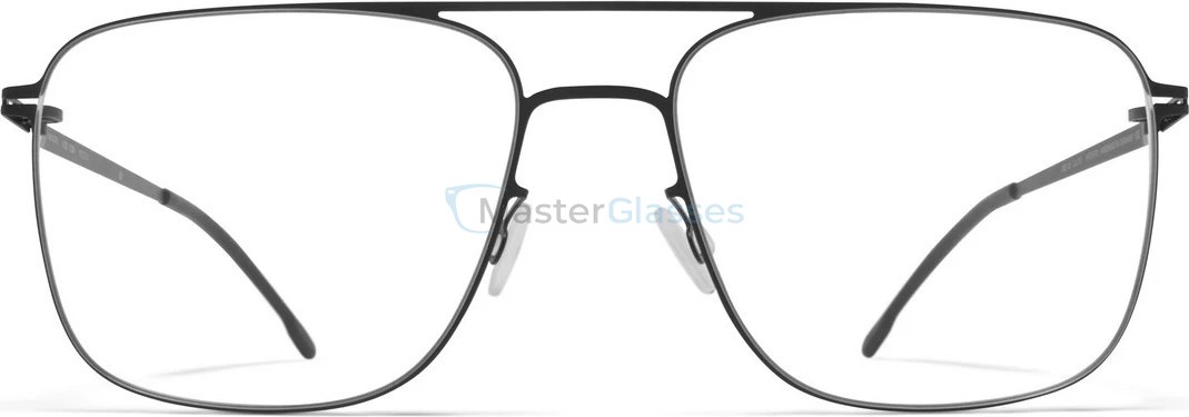Оправа Mykita TOBI 002 52/16