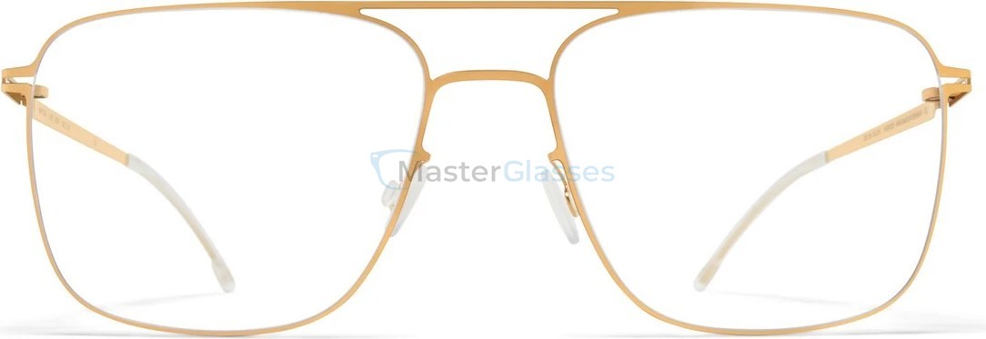 Оправа Mykita TOBI 013 52/16