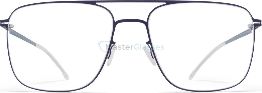 Оправа Mykita TOBI 084 52/16