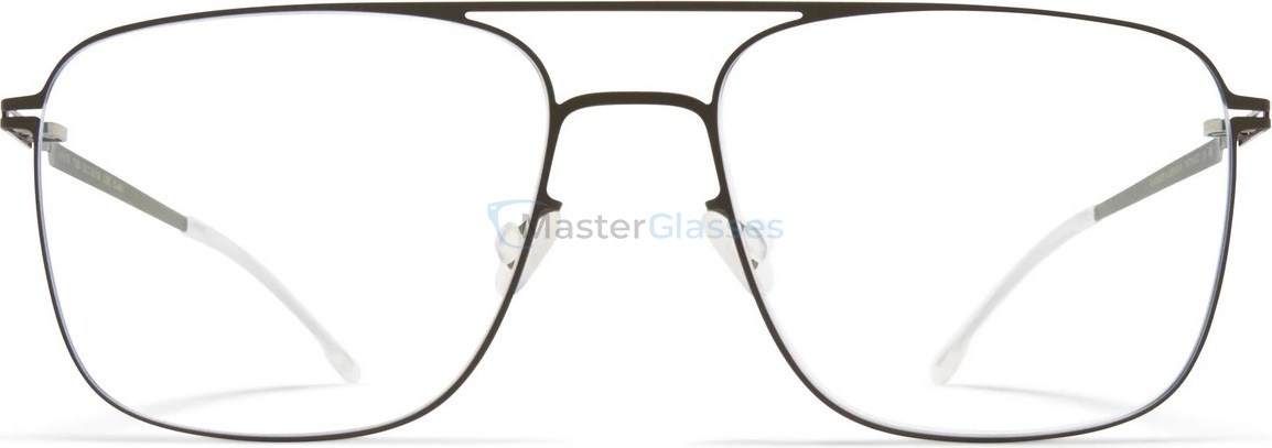 Оправа Mykita TOBI 335 52/16