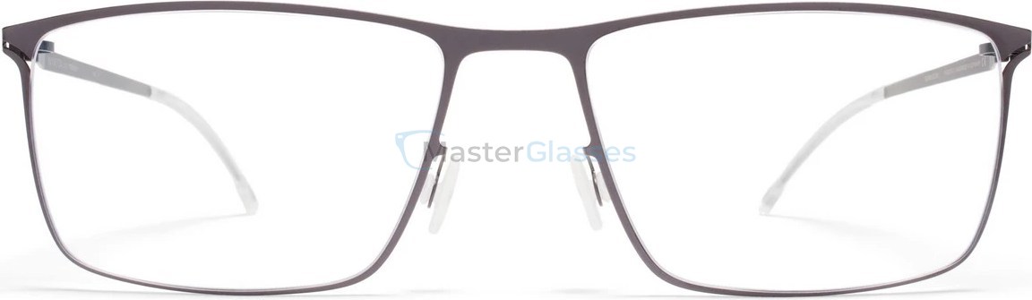 Оправа Mykita TORBEN 006 55/17