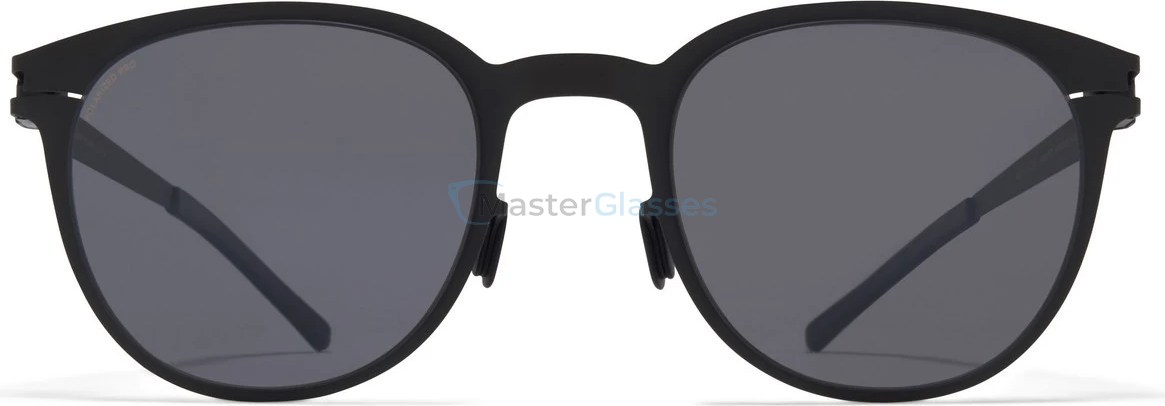 Солнцезащитные очки Mykita TRUMAN 002 51/22