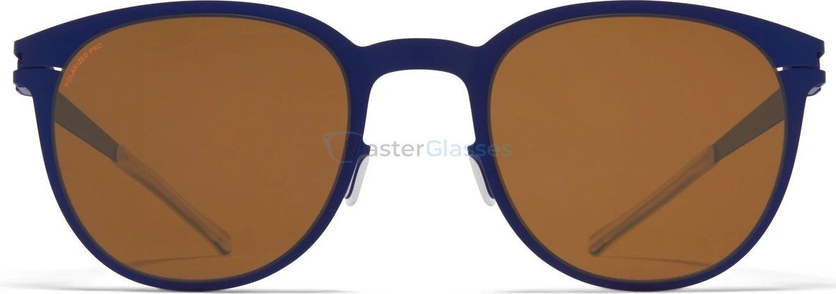 �������������� ���� Mykita TRUMAN 456 51/22