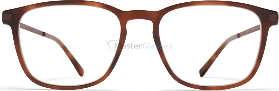 Оправа Mykita TUKTU 852 50/18