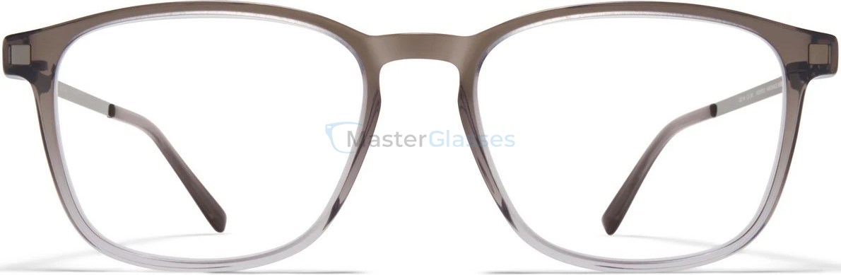 ������ Mykita TUKTU 981 50/18