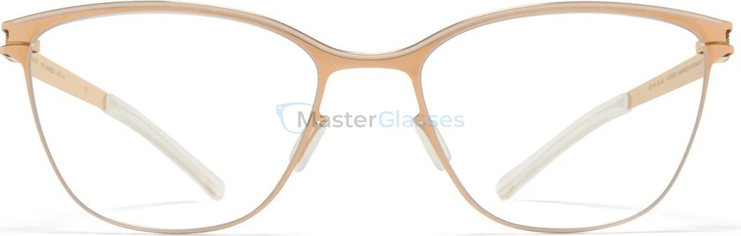 Оправа Mykita VANESSA 283 50/16
