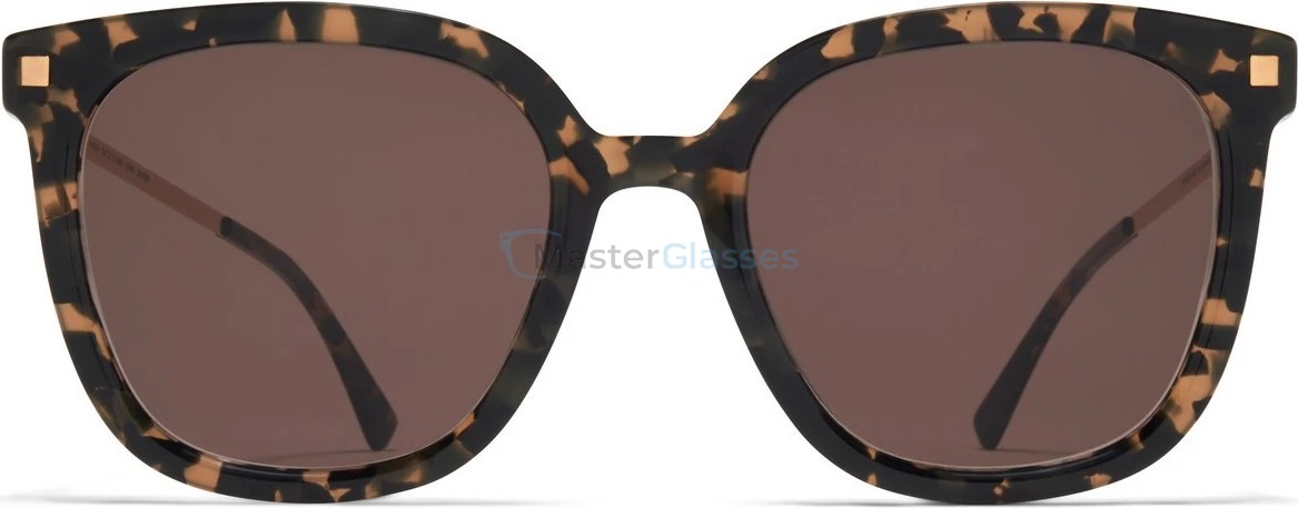 �������������� ���� Mykita VISKA 942 53/20