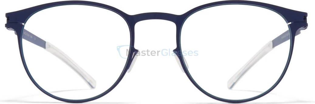 ������ Mykita WALT 084 44/18
