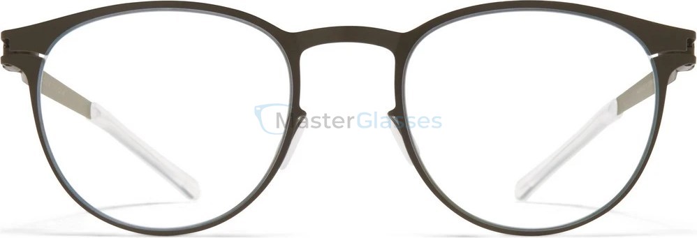 ������ Mykita WALT 335 44/18