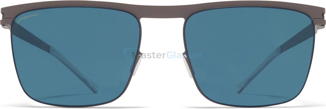 Солнцезащитные очки Mykita WILL 223 57/18