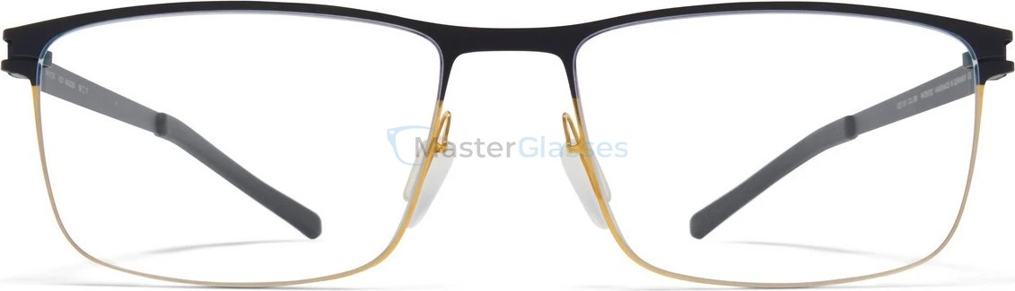 ������ Mykita XANDER 056 55/17