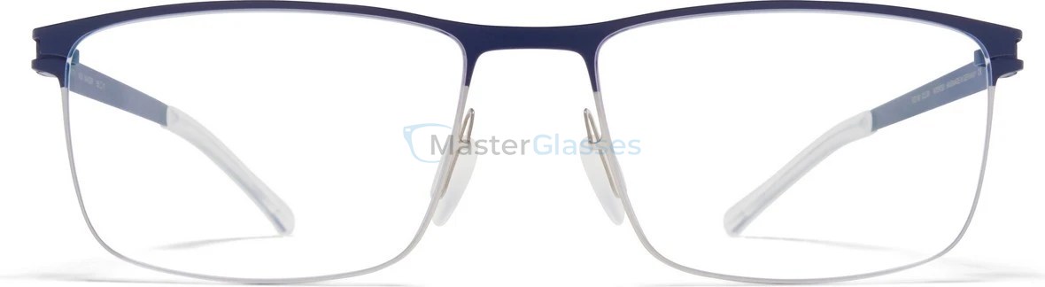 ������ Mykita XANDER 091 55/17