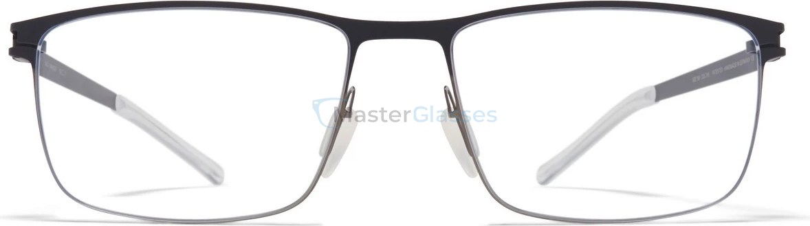 ������ Mykita XANDER 316 55/17