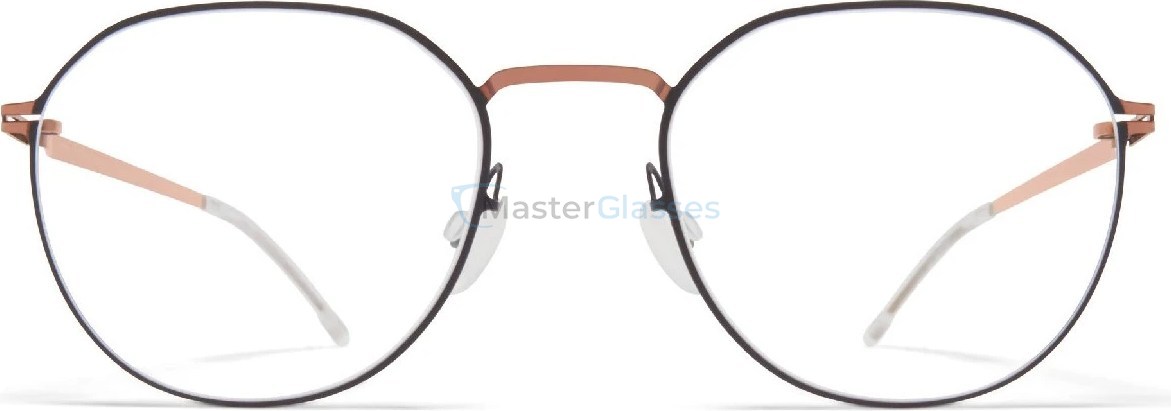 ������ Mykita YNGVE 262 48/19