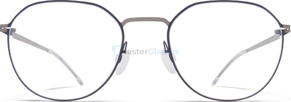 Оправа Mykita YNGVE 289 48/19