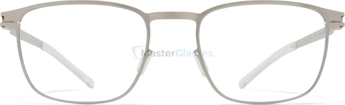 Оправа Mykita YOTAM 470 51/19