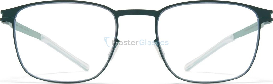 Оправа Mykita YOTAM 635 51/19