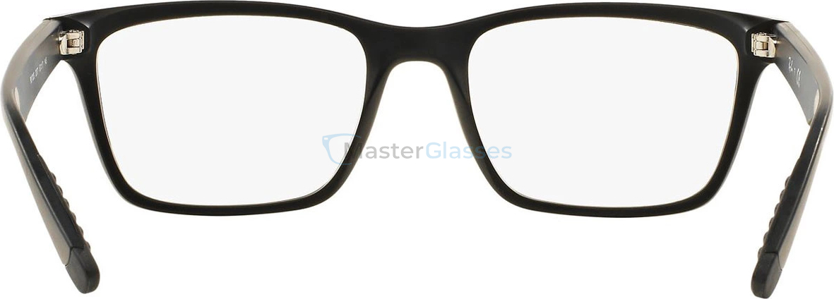 ������ Ray-Ban RX7025 2077