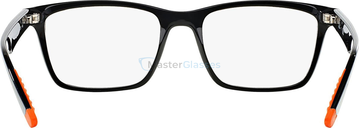 ������ Ray-Ban RX7025 5417