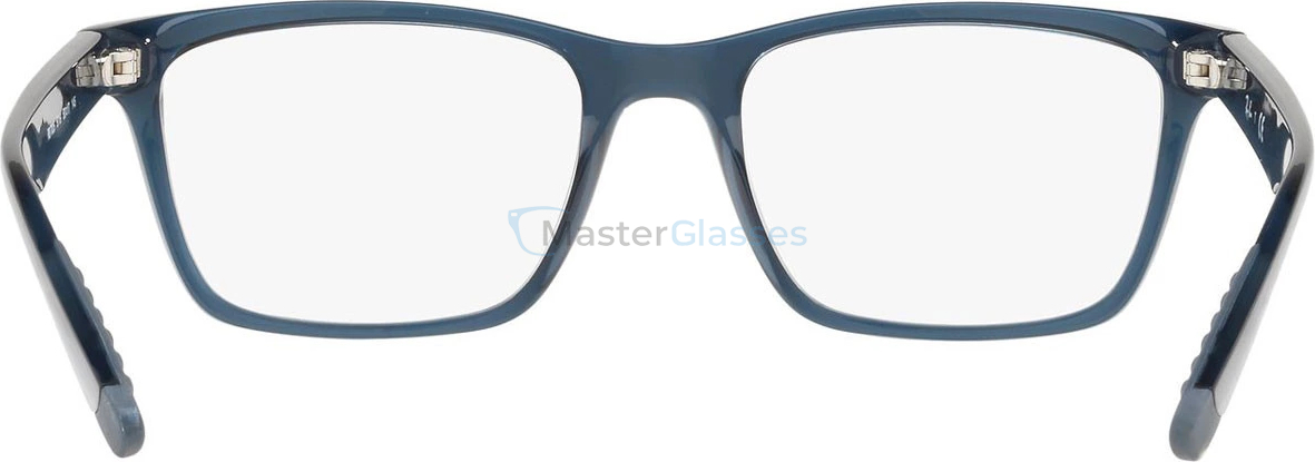 ������ Ray-Ban RX7025 5719