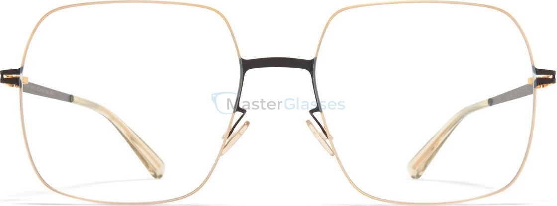 ������ Mykita HIMIKO 639 52/16